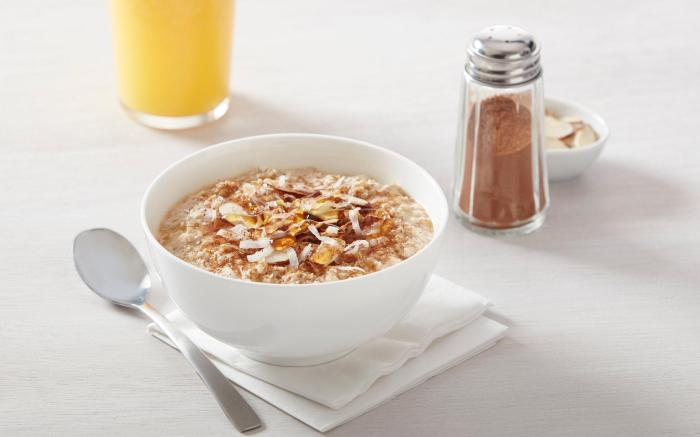 Residence Inn Boston Cambridge