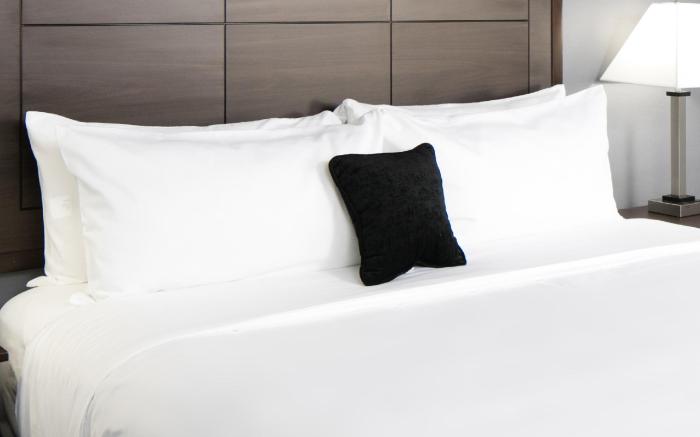 Red Lion Inn & Suites Junction City