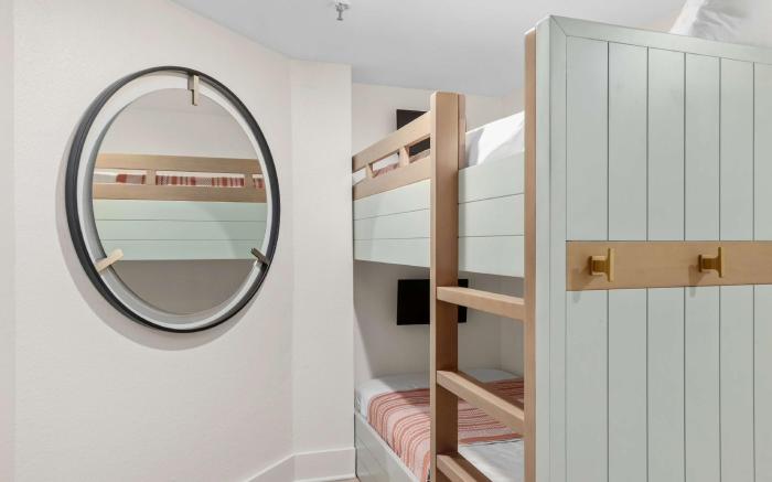 Hilton Sandestin Beach Golf Resort & Spa