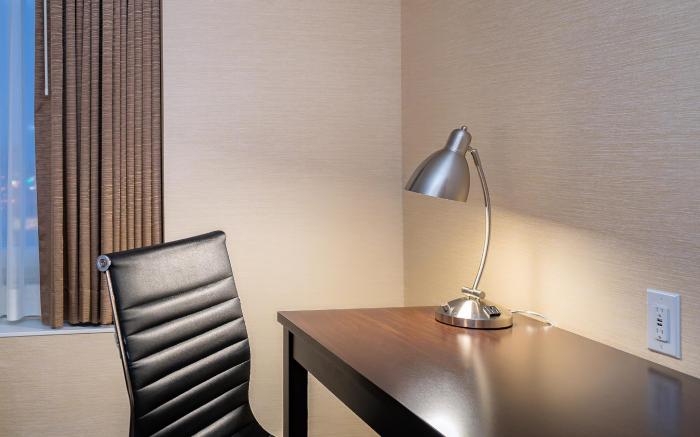 Ramada By Wyndham, Niagara Falls Near Fallsview District