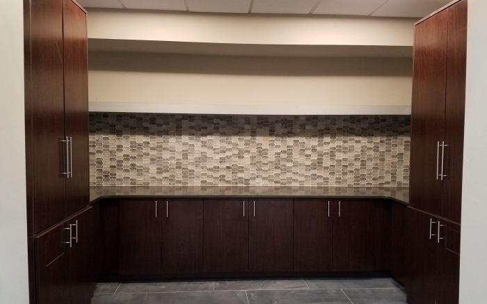 Crowne Plaza Atlanta SW - Peachtree City By IHG
