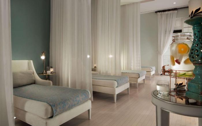 Bluegreen Vacations Eilan Hotel and Spa, an Ascend Collection Resort