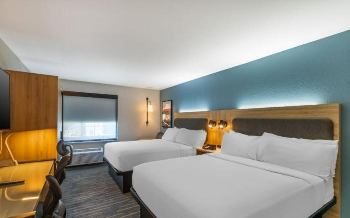 City Express by Marriott Duluth