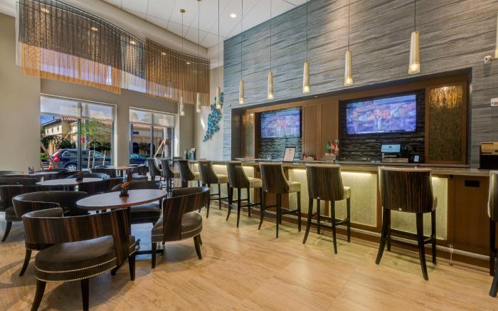 Hyatt Place Boca Raton/Downtown