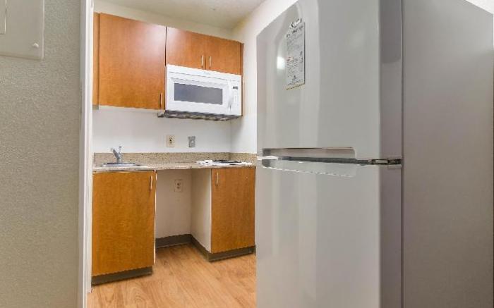 HomeTowne Studios Houston - Northwest