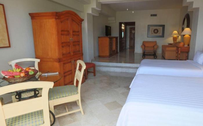 Barcelo Karmina 