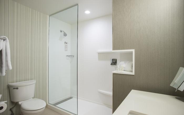 Courtyard by Marriott Albany Clifton Park