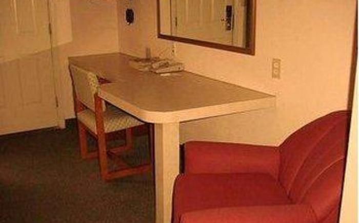 Key West Inn