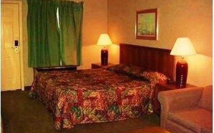 Key West Inn