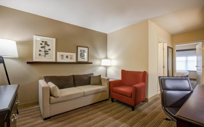 Country Inn & Suites by Radisson, Red Wing, MN