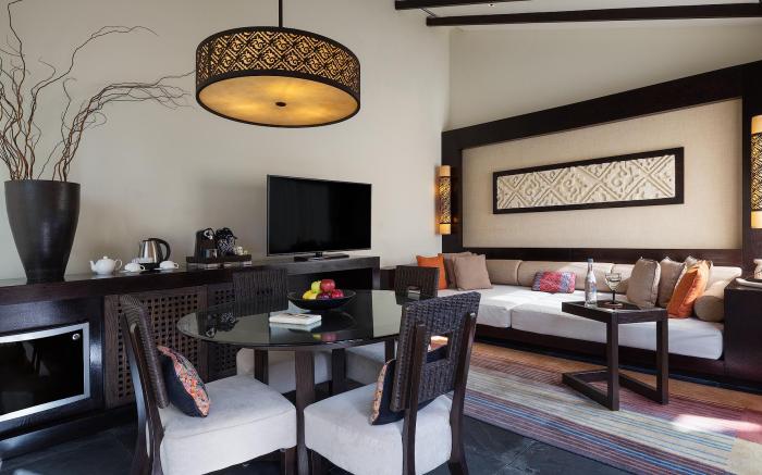 Banyan Tree Mayakoba