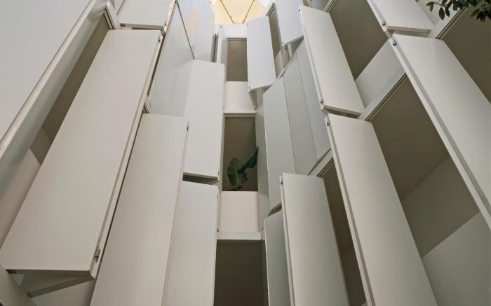 CONDESA DF, Mexico City, a Member of Design Hotels