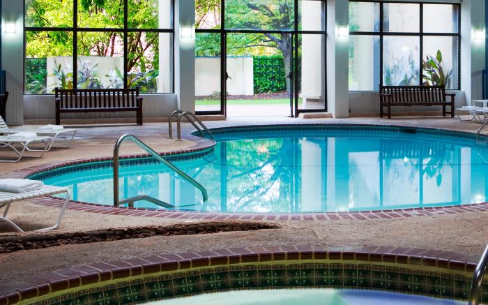 Radisson Hotel Hauppauge-Long Island