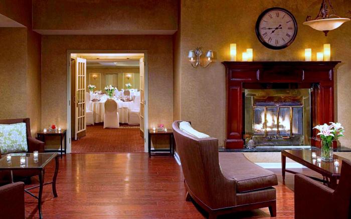 Radisson Hotel Hauppauge-Long Island