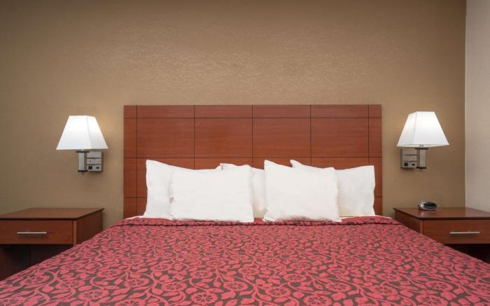 Days Inn by Wyndham Mankato