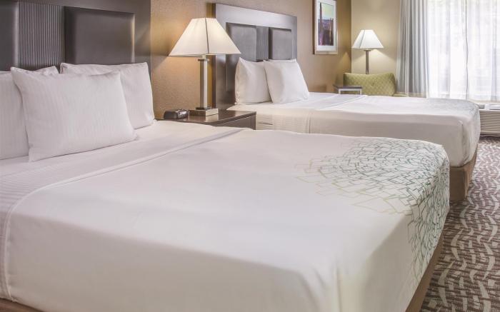 La Quinta Inn & Suites by Wyndham Moab