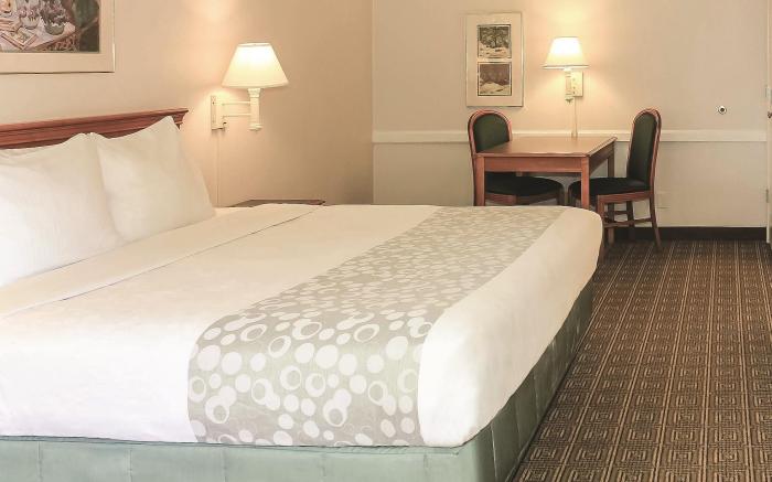 La Quinta Inn by Wyndham Tyler