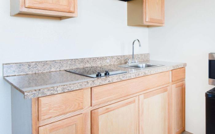 Hawthorn Suites by Wyndham Albuquerque