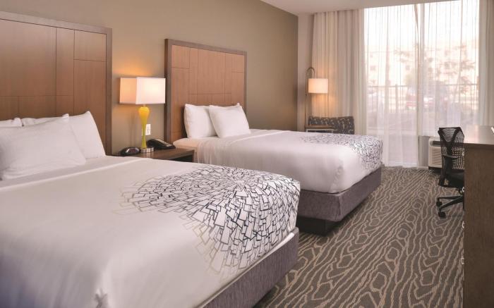 La Quinta Inn & Suites by Wyndham Page at Lake Powell
