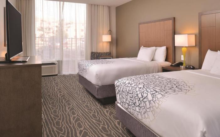 La Quinta Inn & Suites by Wyndham Page at Lake Powell