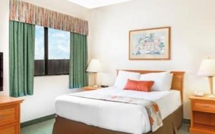 Hawthorn Suites by Wyndham Aransas Pass