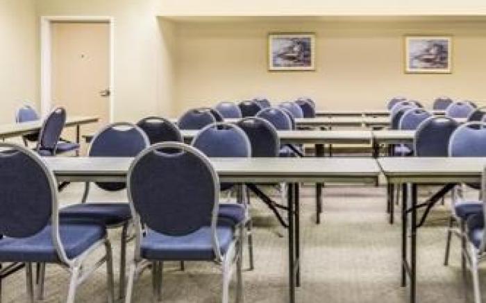 Hawthorn Suites by Wyndham Aransas Pass