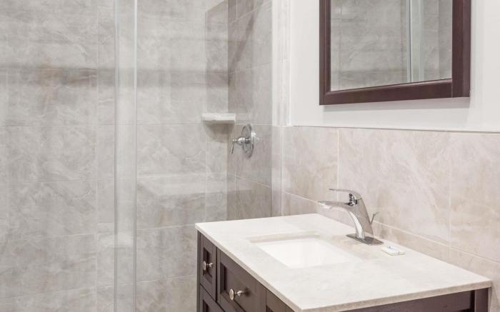 Knights Inn - Kingston ON