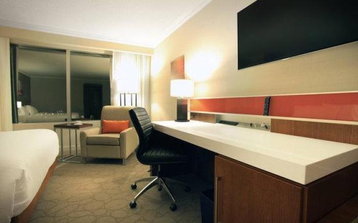 Delta Hotels by Marriott London Armouries