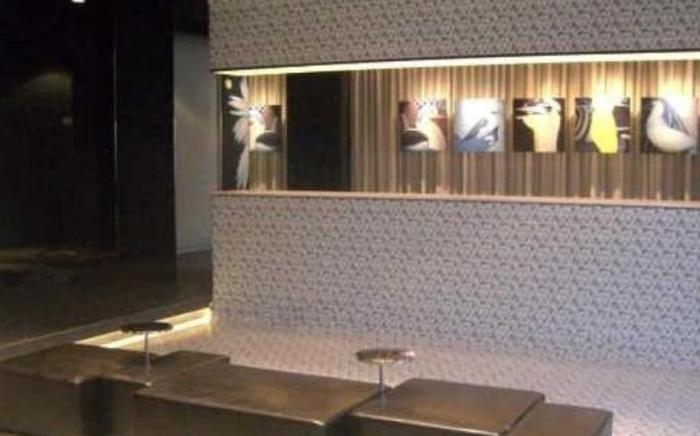 Jinjiang Inn Kunshan Tongfeng Rd
