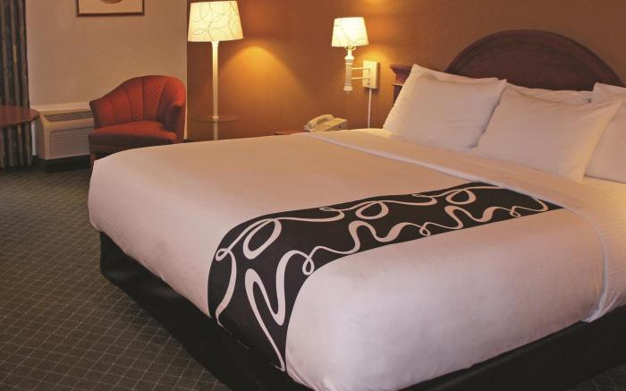 La Quinta Inn by Wyndham Lynnwood