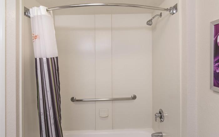 La Quinta Inn by Wyndham Miami Airport North