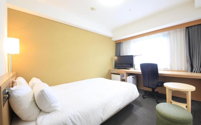 Richmond Hotel Hakata Ekimae