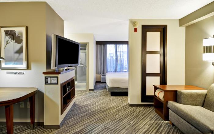 Hyatt Place Albuquerque Uptown