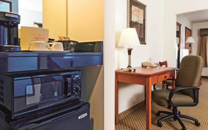 La Quinta Inn & Suites by Wyndham Kennewick