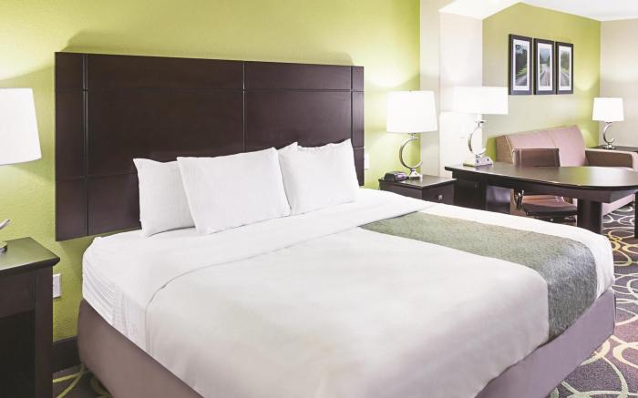La Quinta Inn & Suites by Wyndham New Braunfels