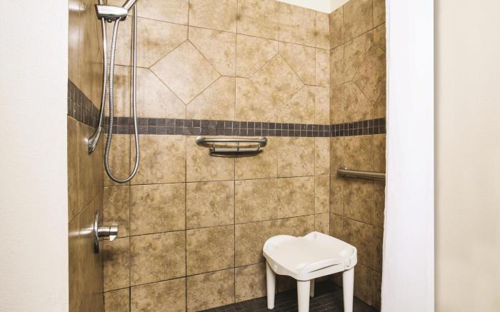 La Quinta Inn by Wyndham Olympia - Lacey