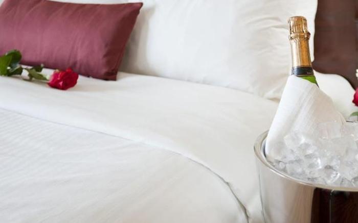 GrandStay Hotel Appleton - Fox River Mall