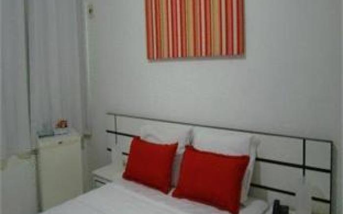 Hotel Marlen