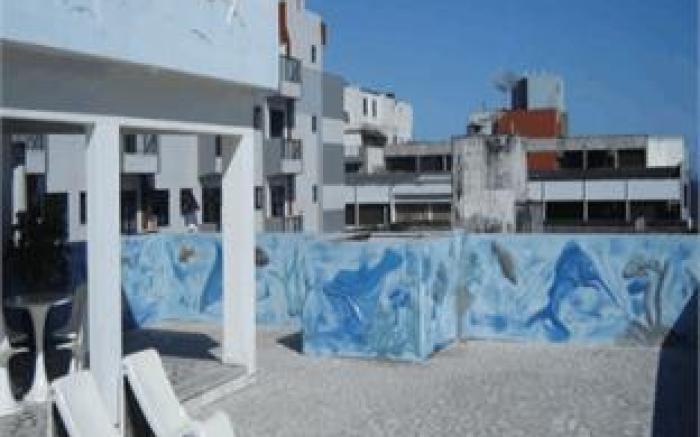Hotel Marlen