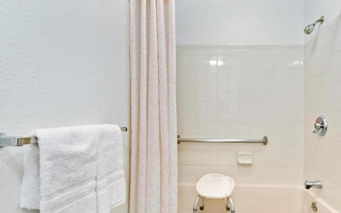 Dallas Love Field Inn
