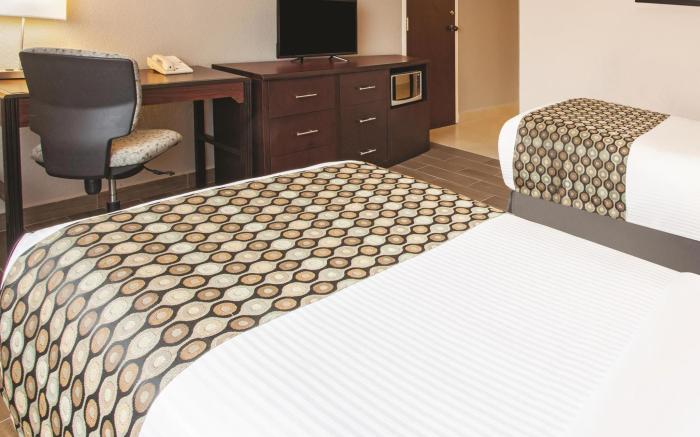 CHN Hotel Monterrey Norte, Trademark Collection by Wyndham