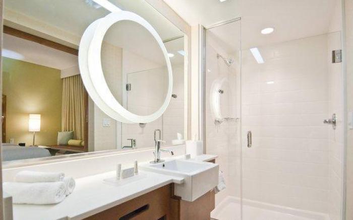 SpringHill Suites Baton Rouge Gonzales