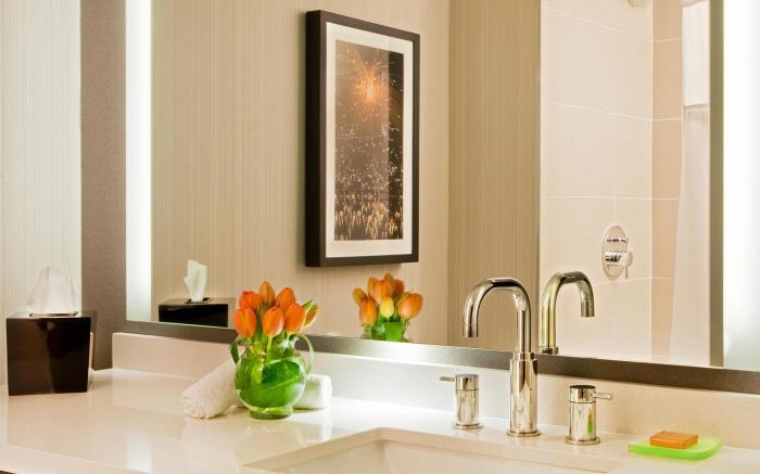 Hyatt Regency Princeton