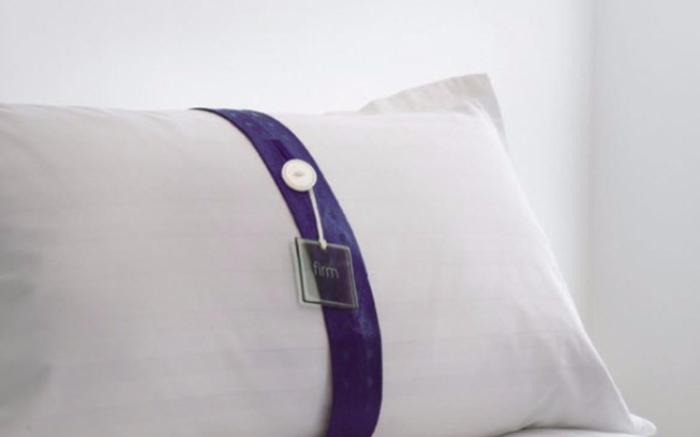 Holiday Inn Express Chengdu Airport Zone By IHG