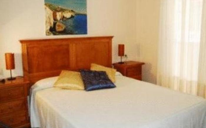 Hotel Oreneta