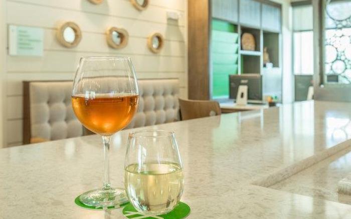 Holiday Inn Hotel and Suites Peachtree City By IHG