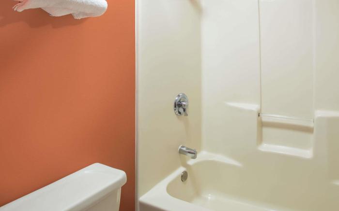 Baymont by Wyndham Commerce GA Near Tanger Outlets Mall