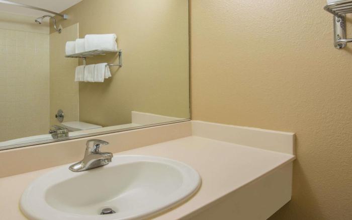 The Federal Hotel Downtown Carson City, Ascend Hotel Collection
