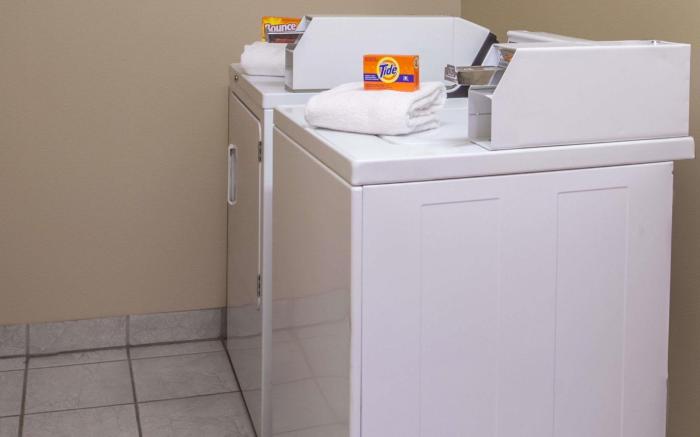 Days Inn by Wyndham Glasgow