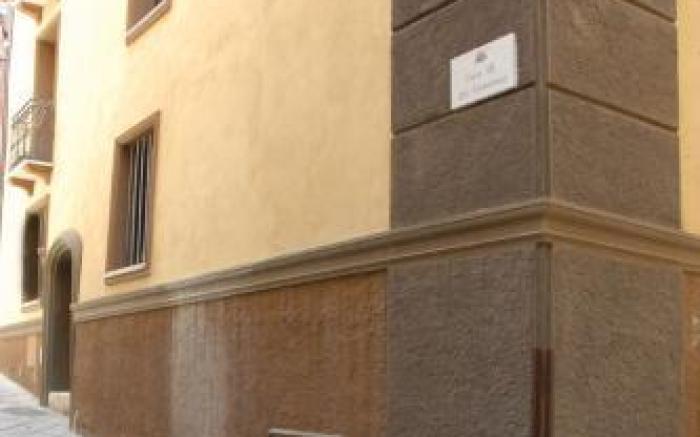 Le Torri